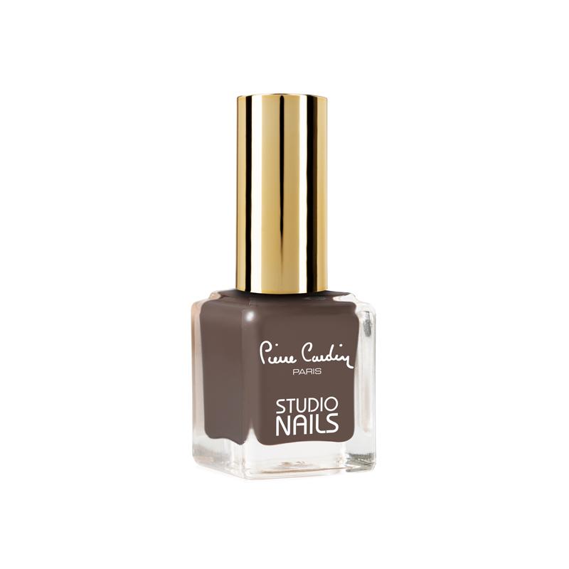 Pierre Cardin Studio Nails 063 – 11.5ml