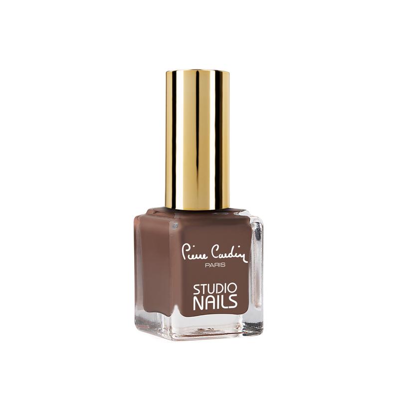 Pierre Cardin Studio Nails 062 – 11.5ml