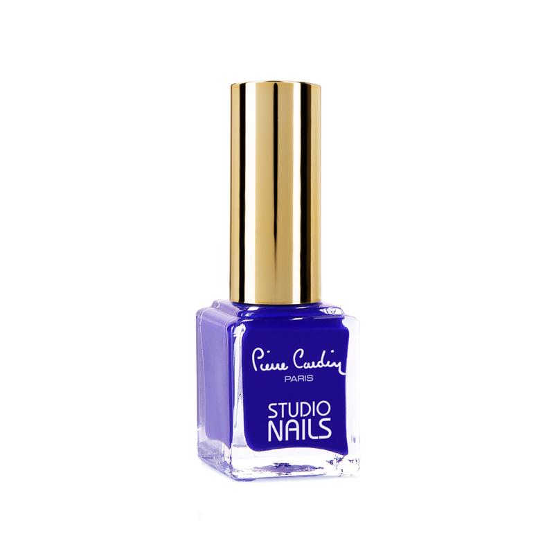 Pierre Cardin Studio Nails 079 – 11.5ml