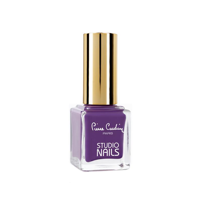 Pierre Cardin Studio Nails 040 – 11.5ml