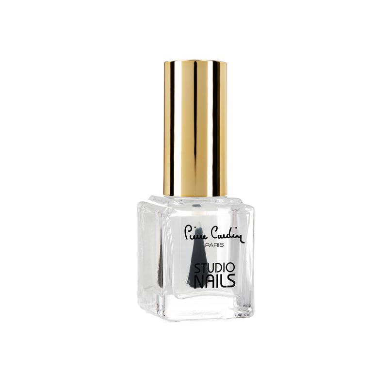 Pierre Cardin Studio Nails 011 – 11.5ml