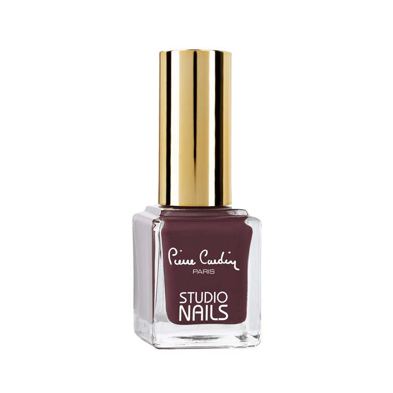 Pierre Cardin Studio Nails 035 – 11.5ml