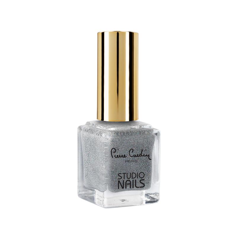 Pierre Cardin Studio Nails 090 – 11.5ml