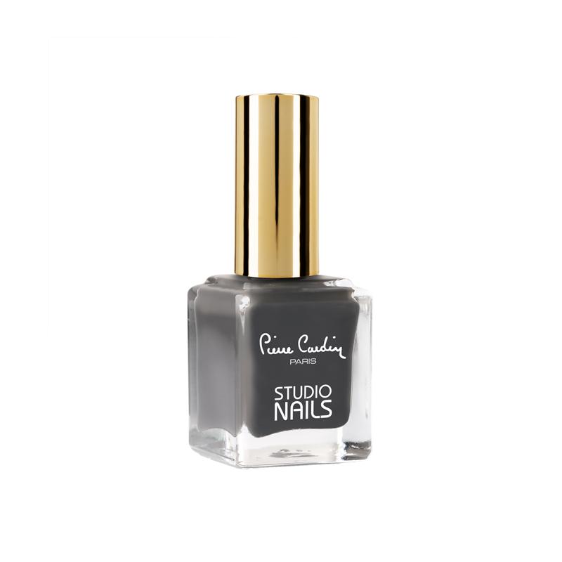 Pierre Cardin Studio Nails 083 – 11.5ml