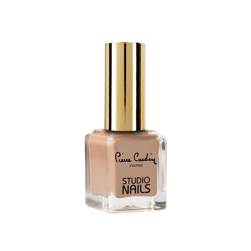 Pierre Cardin Studio Nails 061 – 11.5ml