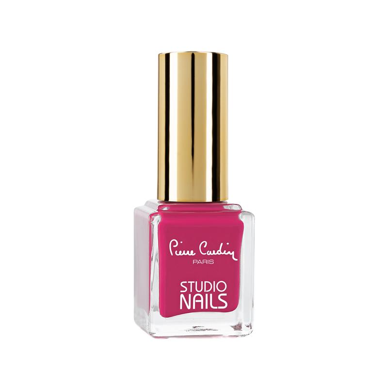 Pierre Cardin Studio Nails 042 – 11.5ml