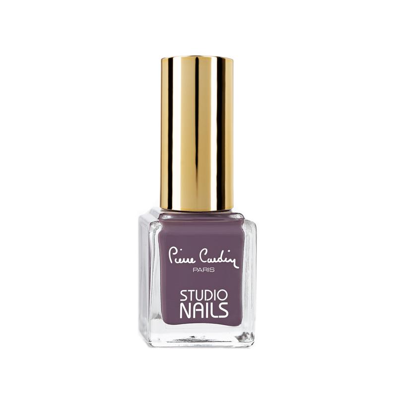 Pierre Cardin Studio Nails 037 – 11.5ml