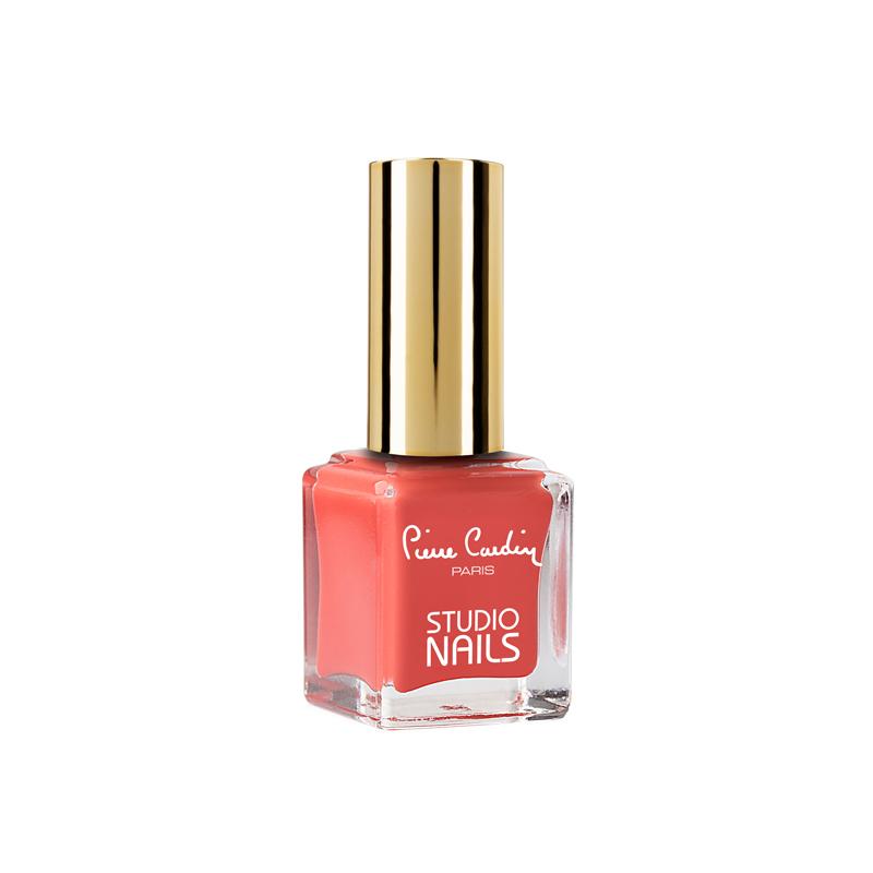 Pierre Cardin Studio Nails 058 – 11.5ml