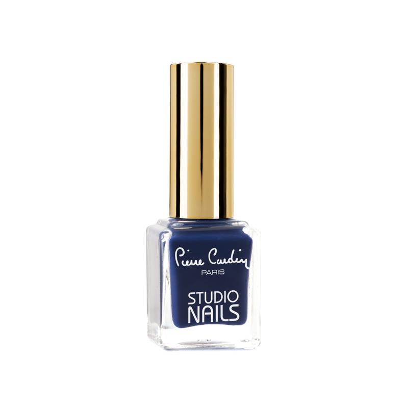 Pierre Cardin Studio Nails 081 – 11.5ml