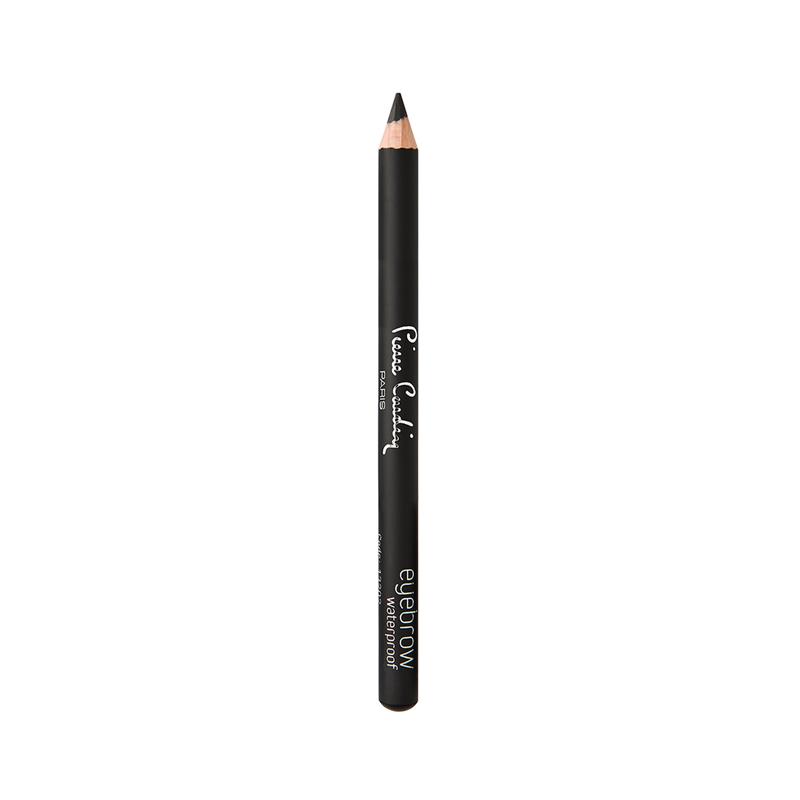 Pierre Cardin Precise Eyebrow Pencil Waterproof Current Mood 300 – 0.4gm