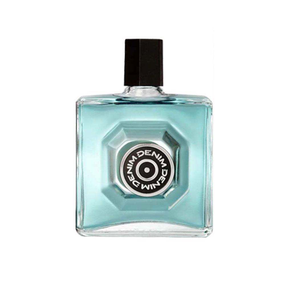 Denim Aqua After Shave – 100ml