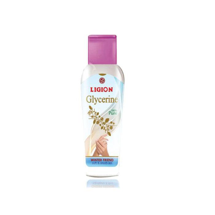 Ligion Glycerine – 60ml