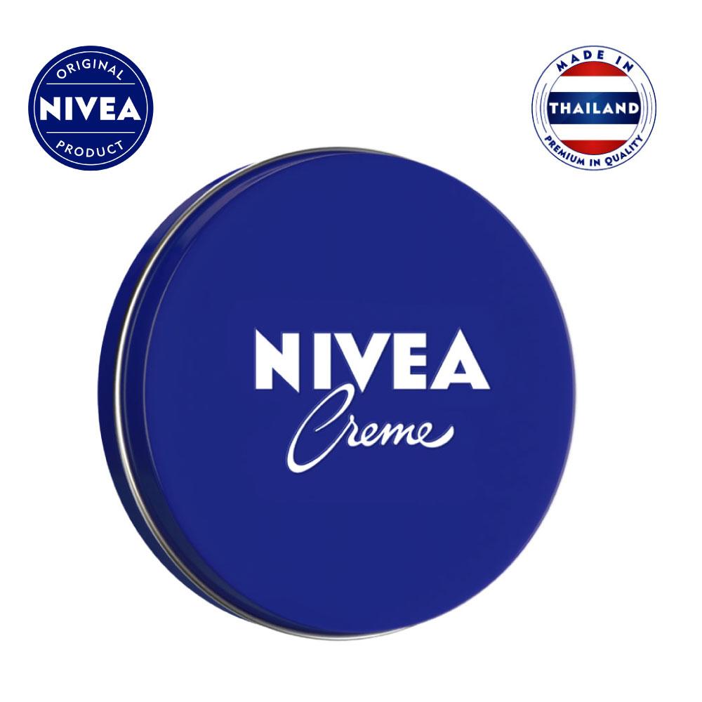 NIVEA All-Purpose-Crème – 150ml