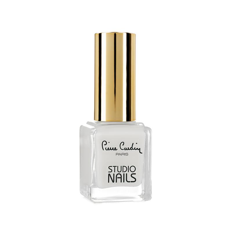 Pierre Cardin Studio Nails 012 – 11.5ml