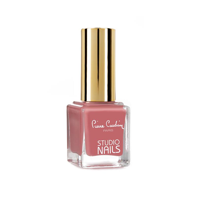 Pierre Cardin Studio Nails 024 – 11.5ml