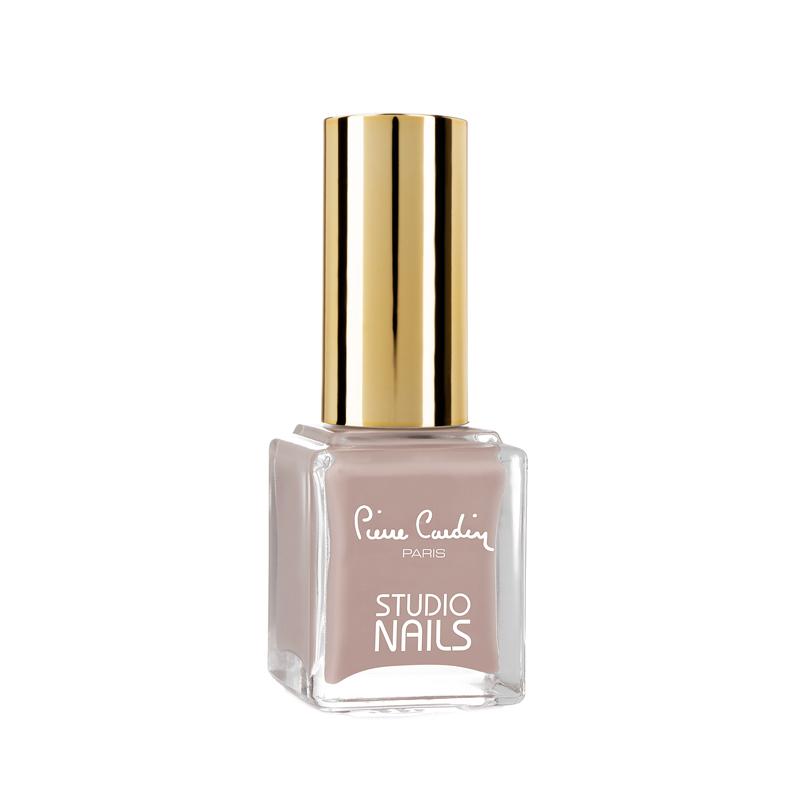 Pierre Cardin Studio Nails 027 – 11.5ml