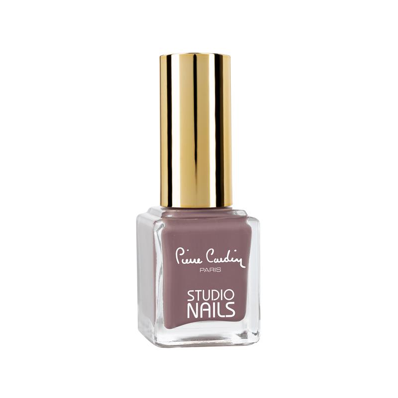 Pierre Cardin Studio Nails 029 – 11.5ml