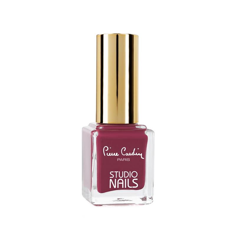 Pierre Cardin Studio Nails 034 – 11.5ml
