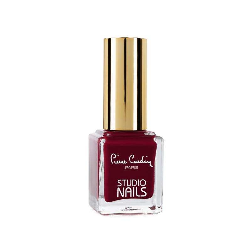 Pierre Cardin Studio Nails 055 – 11.5ml