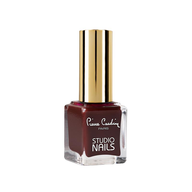 Pierre Cardin Studio Nails 056 – 11.5ml
