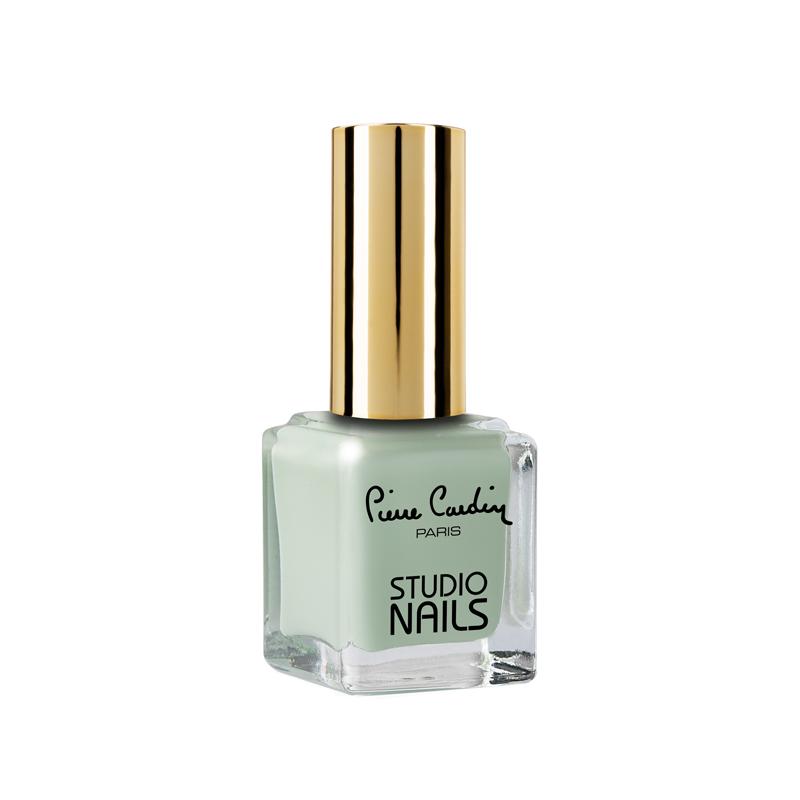 Pierre Cardin Studio Nails 068 – 11.5ml