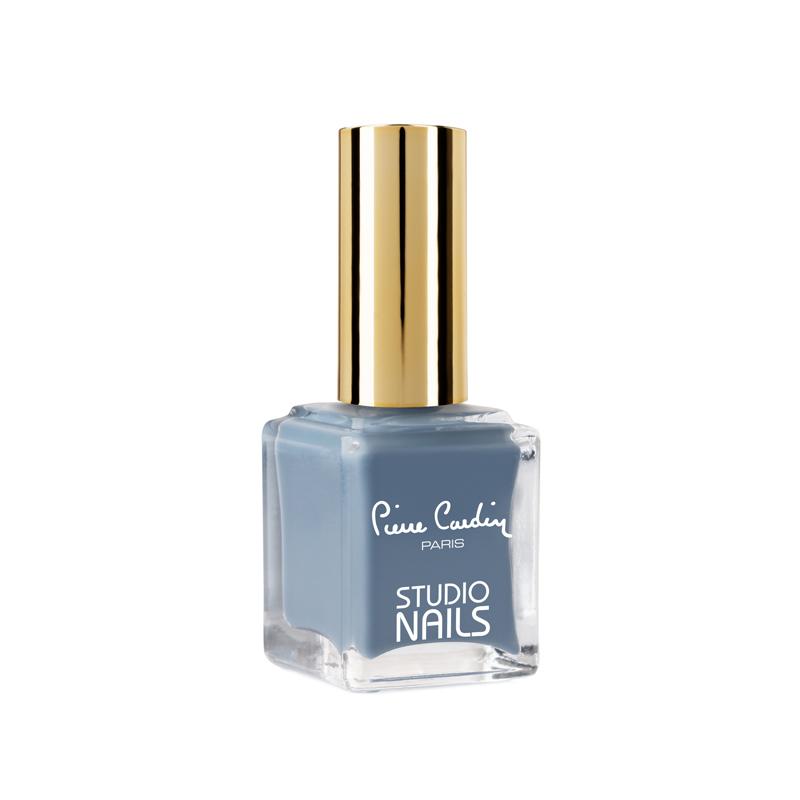 Pierre Cardin Studio Nails 075 – 11.5ml