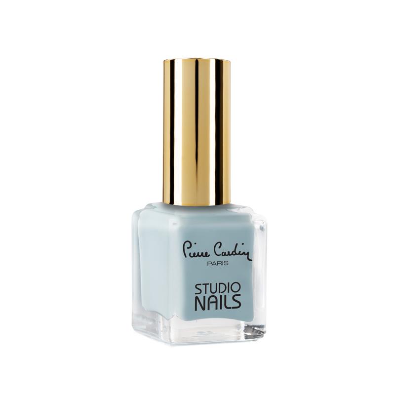 Pierre Cardin Studio Nails 076 – 11.5ml