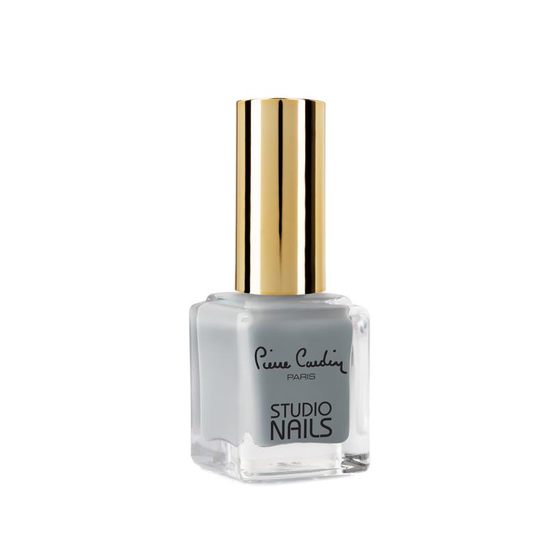 Pierre Cardin Studio Nails 082 – 11.5ml