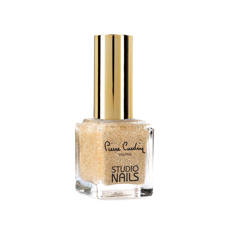 Pierre Cardin Studio Nails 086 – 11.5ml