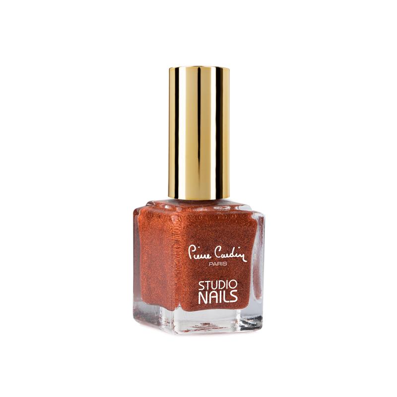 Pierre Cardin Studio Nails 091 – 11.5ml