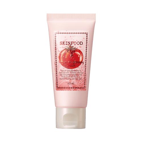 SKINFOOD Tomato Brightening Cream – 60ml