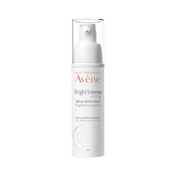 Avene Bright Intense Eessence – 30ml