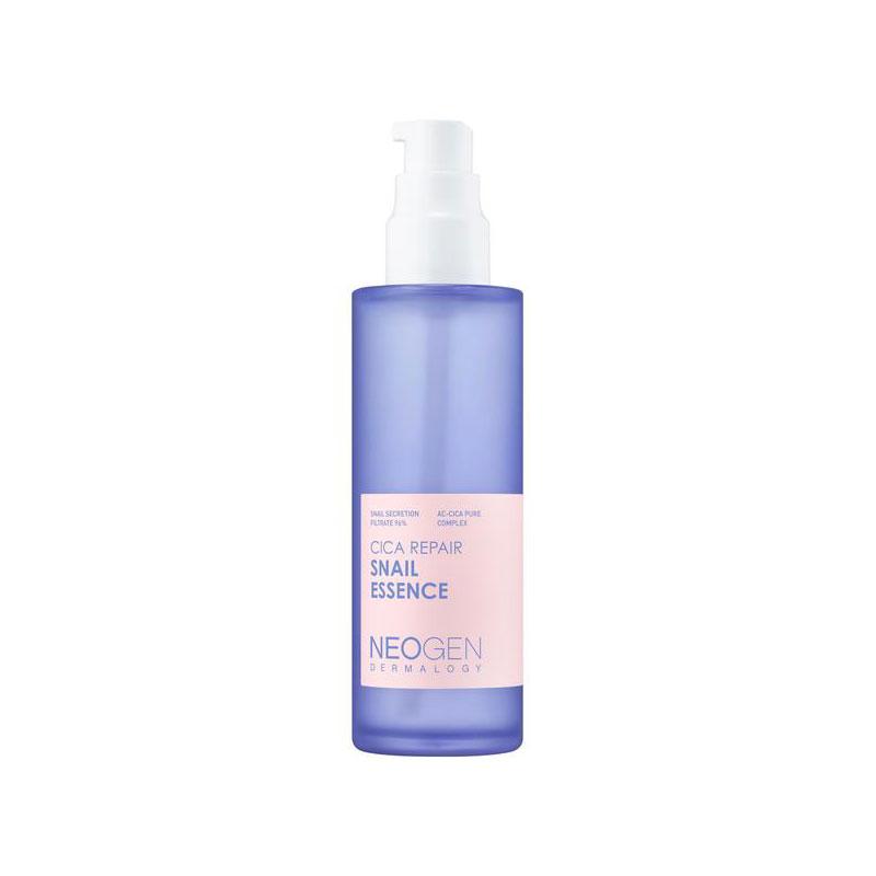 Neogen Cica Repair Snail Essence – 100ml