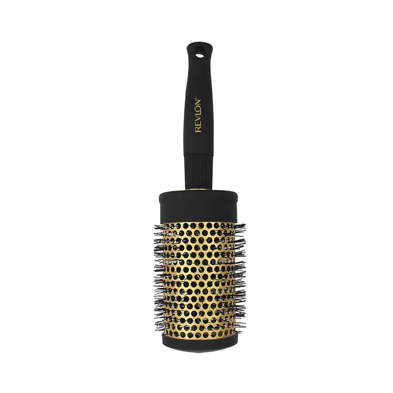Revlon Perfect Style Maximum Shine Large Round Brush