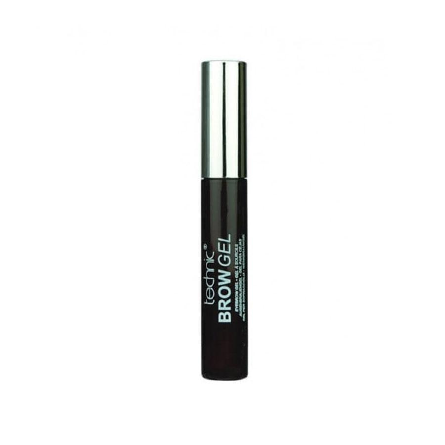 Technic Brow Gel Dark – 10ml