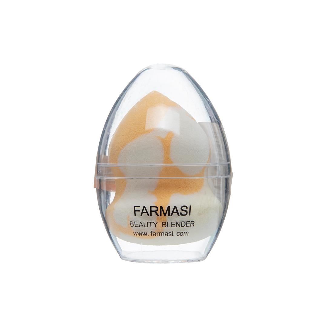 Farmasi Beauty Blender Standard