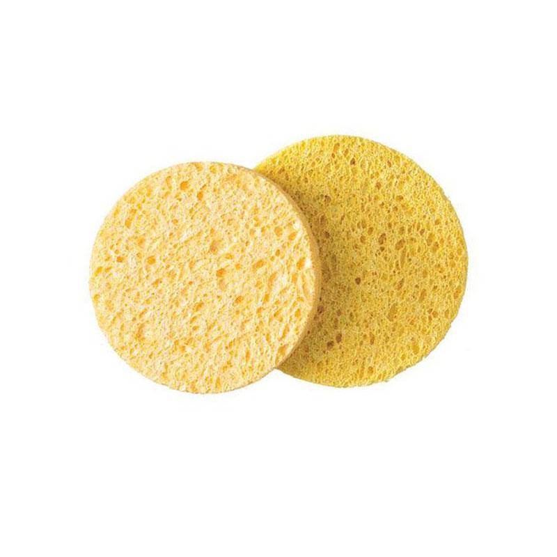 Farmasi Cellulose Facial Sponge – 5gm