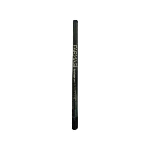 Farmasi Eyeliner Pen & Auto Kajol
