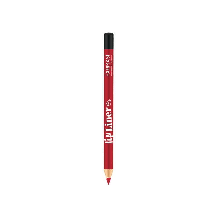 Farmasi Make Up Lipliner 206 – 1gm