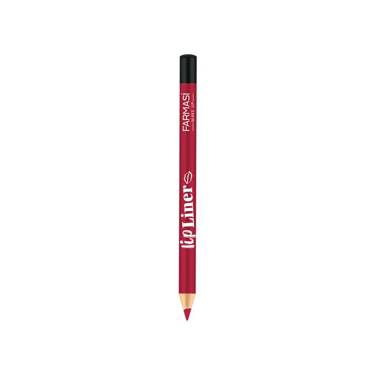 Farmasi Make Up Lipliner 207 – 1gm