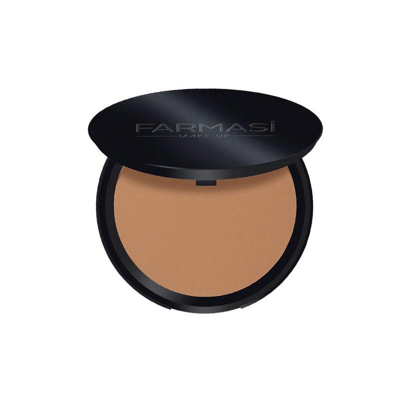 Farmasi Terracotta Blush Powder 05 – 10gm