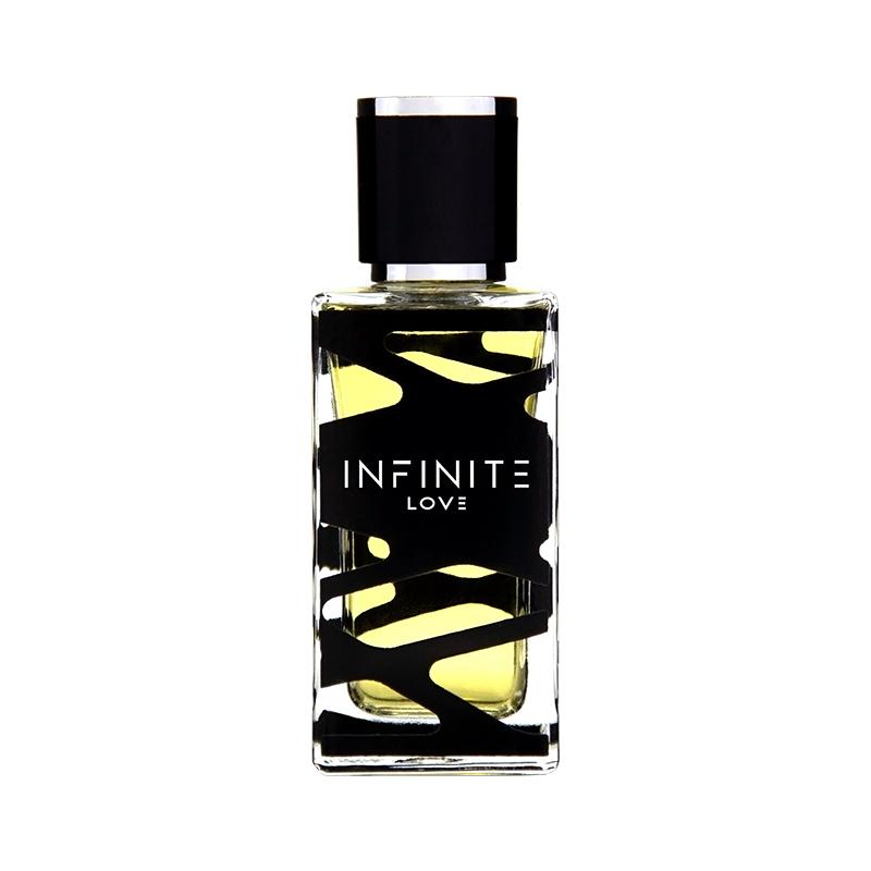 Infinite Love Perfume For Men E 120 – 50ml