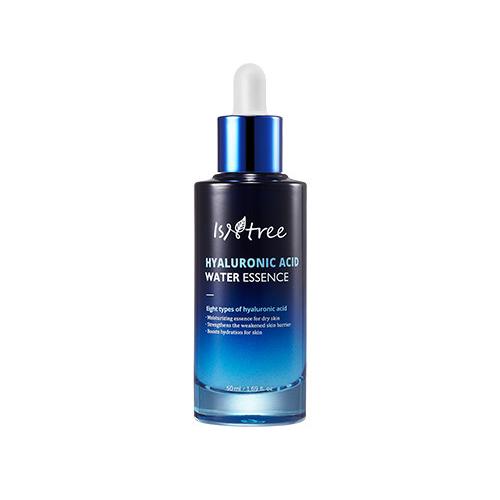 Isntree Hyaluronic Acid Water Essence – 50ml
