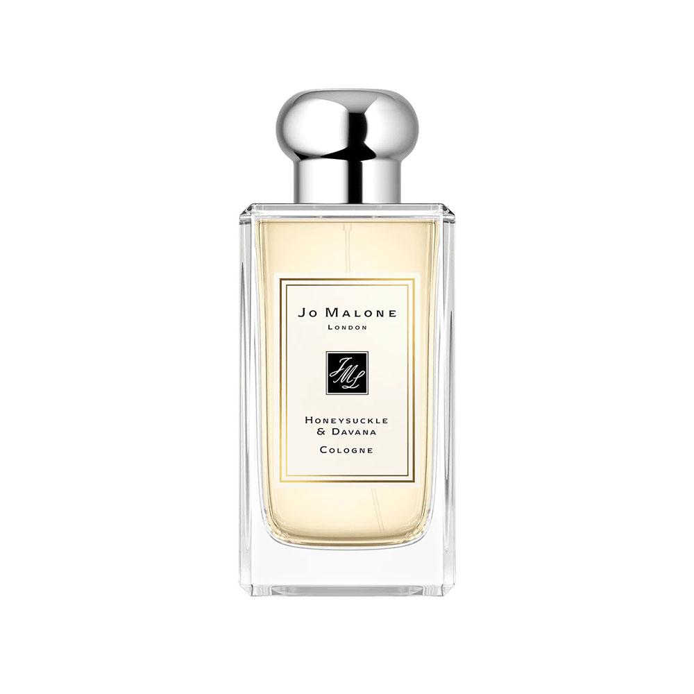 Jo Malone London Honeysuckle and Davana – 100ml