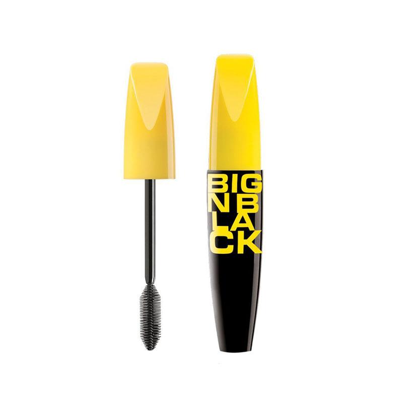 Pastel Big N Black Mascara – 12ml