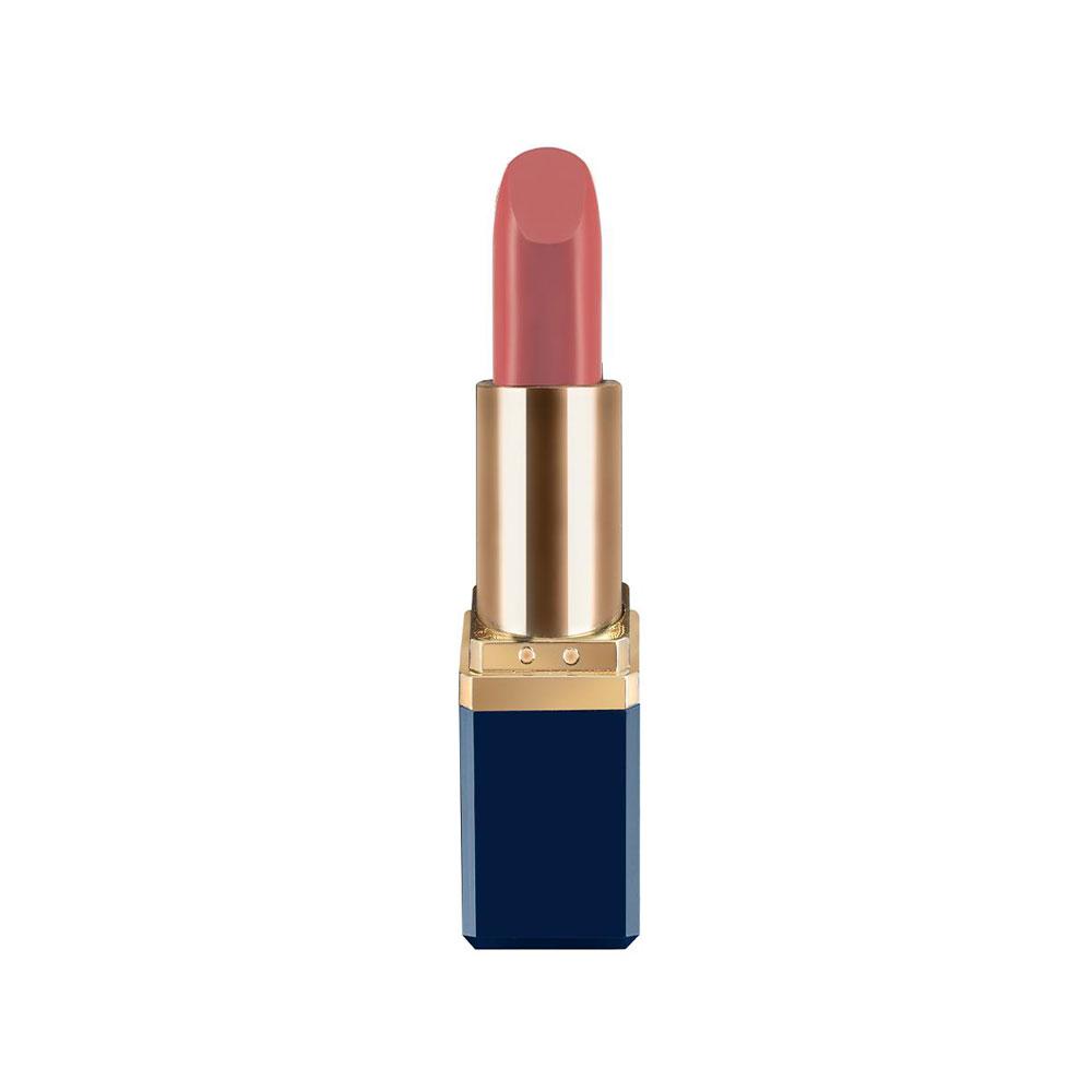 Pastel Lipstick Classic 13 – 4.3gm
