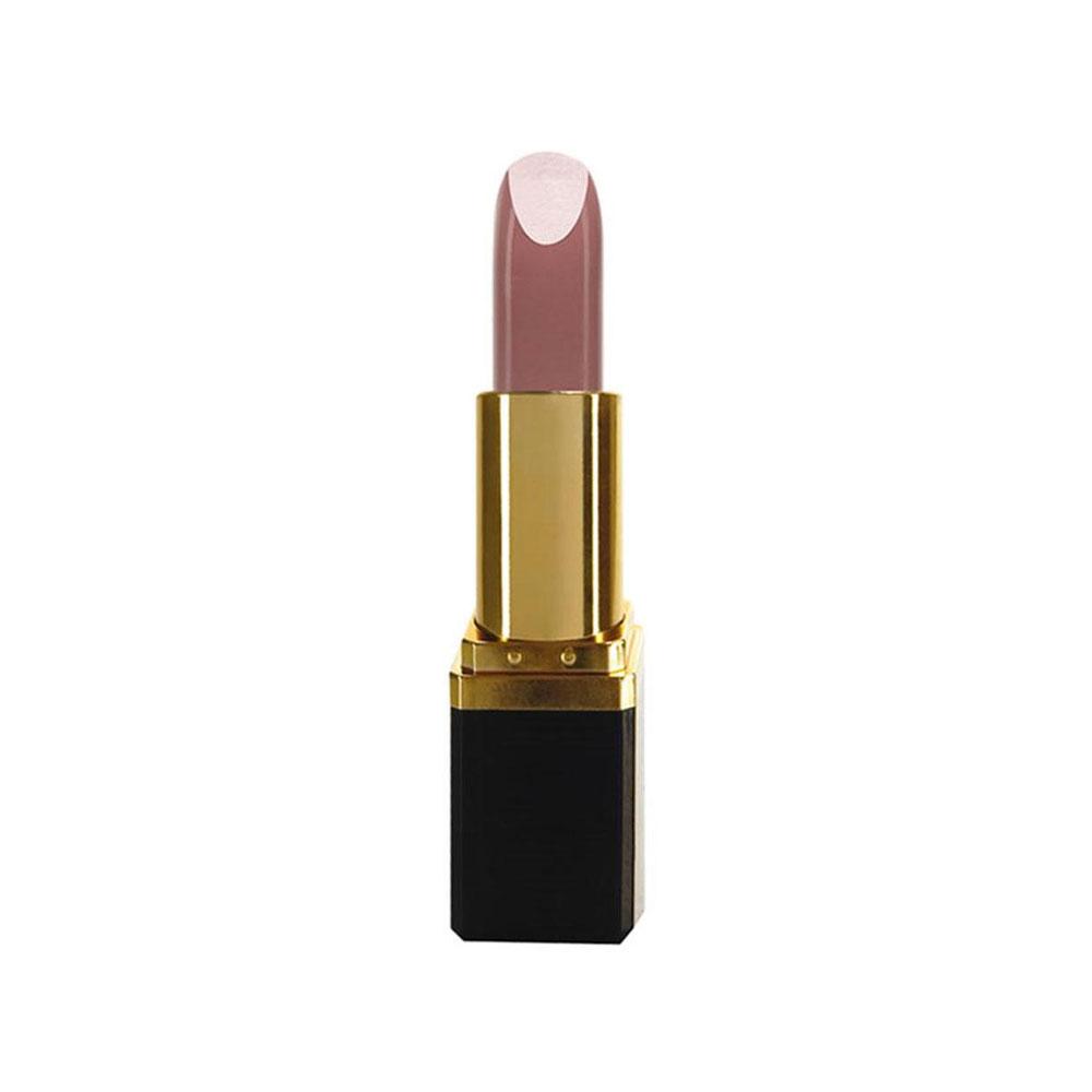 Pastel Lipstick Classic 24 – 4.3gm