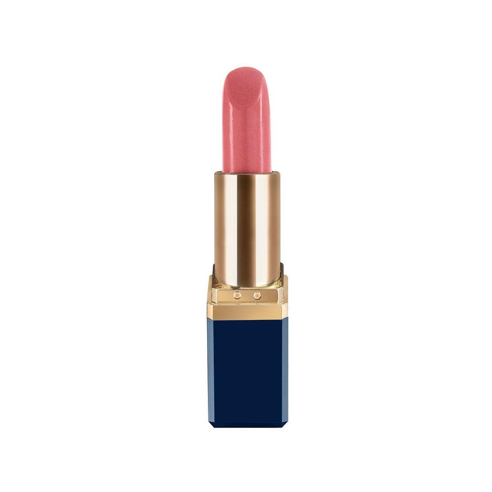 Pastel Lipstick Classic 37 – 4.3gm