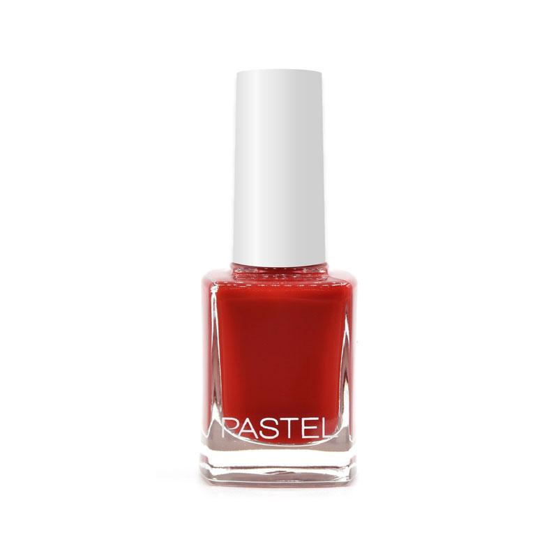Pastel Nail Polish 28 – 13ml