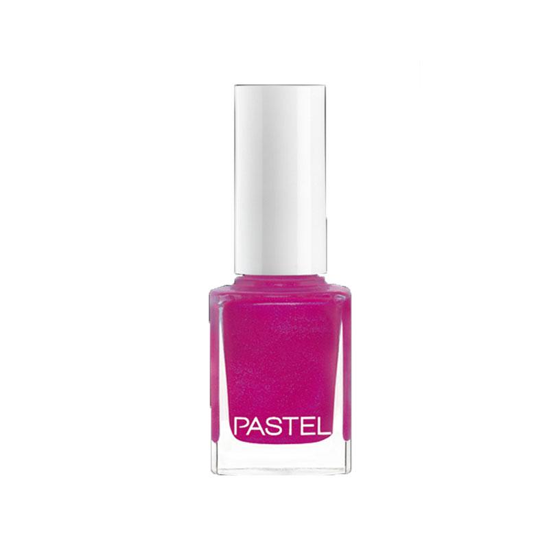 Pastel Nail Polish 287 – 13ml